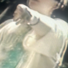 GODOY PLUGG (prod. slim3typhoon)