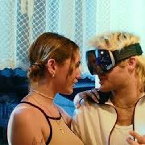 KAPPIES (DBBD, SHOKI, Ski Aggu) Tivaldus remix