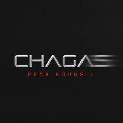 PEAK HOURS 1