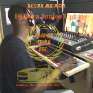 Bora Musiq - Birthday Song