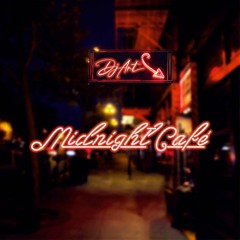 Midnight Cafe
