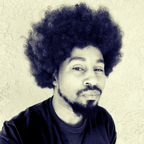 Can I Come Over(club remix).wav