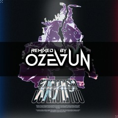 Hookington & Hyp3rL3ss - Supercharge (Ozevun Remix)