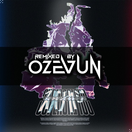 Hookington & Hyp3rL3ss - Supercharge (Ozevun Remix)