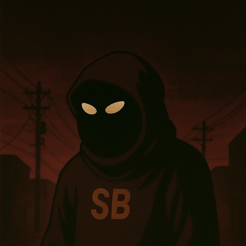 April 14th *unreleased*