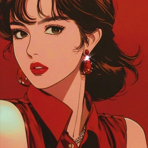 bellt ("oh, how wonderful, my belt!")