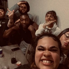 Link up🤎🅿️
