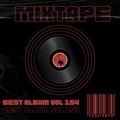 Hard Hits Vol.154