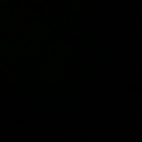 Breezy Blixky X Mori Briscoe - Run Up On Em