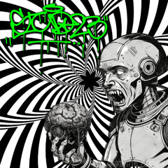 SCD23-TO THE BRAIN ext live