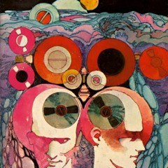 Trife [prod. Roc Marciano]