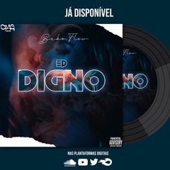 03.Lágrimas (Ft.Florêncio Reis)