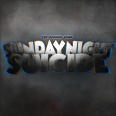 MELANCHOLY - SUNDAY NIGHT SUICIDE (ROOKIES EDITION) OST