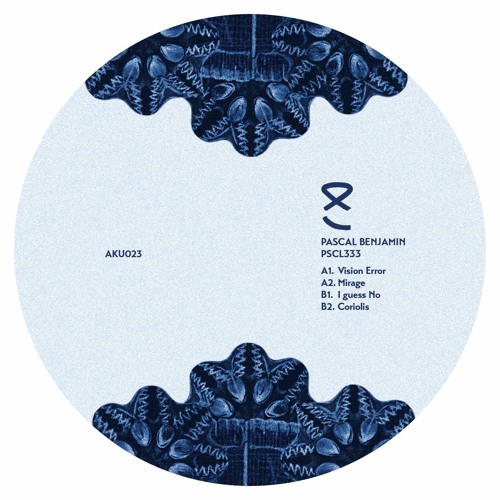 B2. Coriolis