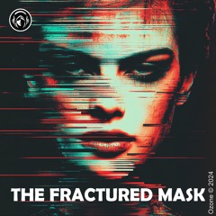 THE FRACTURED MASK