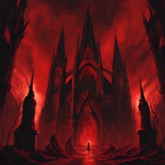 Satans Church