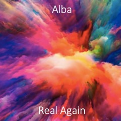 Real Again