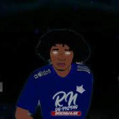 7 MINUTINHOS DE TAMBOR SÉRIE GOLD 2020 [[RN DO PISTÃO]]