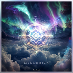 Mykorhiza - Mykorhiza [ full Set ]