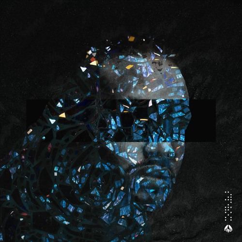 SUPER CHILL & VIBES
