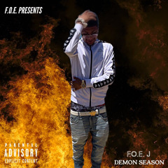 Demon Season (Prod. NUNXZ)