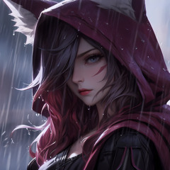 Rằng Em Mãi Ở Bên (Deep House - Tuấn Kiệt Master Rework 2022) - Bích Phương
