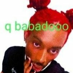 punk tipo carti 🤘🏽