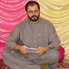 Balach Marri Song _Basit zaib Inqalabi_.m4a