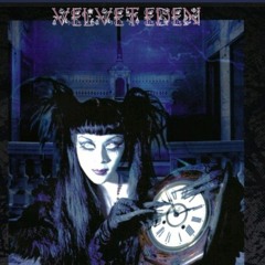 Velvet Eden - 刃物の恋