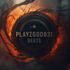 ClassySymphonic -  100bpm
