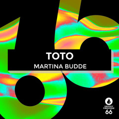 Toto (Radio-Edit)