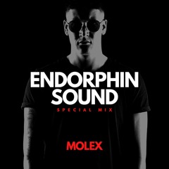 Molex (RU) - Special Mix For ENDORPHIN