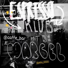 Espresso Klub Januar 2023