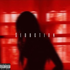 Seduction (Prod. by VITALS)