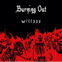 burning out ( prod. U.S.I