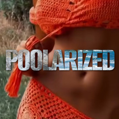 POOLARIZED Vol.117