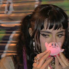 i got hate (rexv2 x fw.cal) ft G.wakai