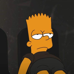 DJ AKU MAU APA KU PILIH MAIMUNAH X TOCANA PISTA SLOW MENGKANE.mp3