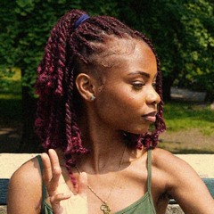 Fall In Love (Sped Up)