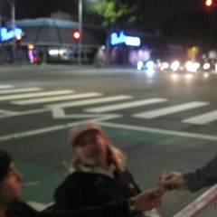 gridlock