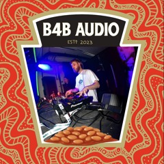 Jackin Potato & Beans Vol 4 - LC