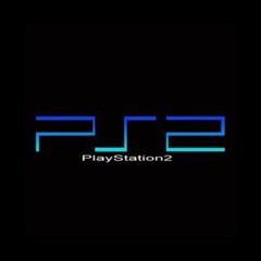 PS2 prod.ScrewStache