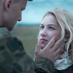 Thousands of Miles (Hark/Smith)