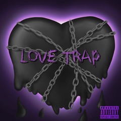 Love Trap