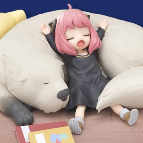 Stream episode Super Mario bros movie peaches speed up nightcore by