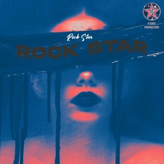 FRHAD - Rock Star (Official Audio)