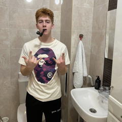 moonrock freestyle (prod. stiffboii) #smokegang