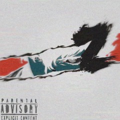 off the wake up (prod. cyrxos) w/little league(bonus)