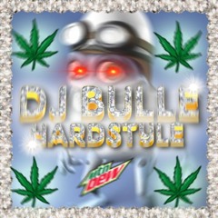 Epa Träska Soundcloud Edition 🤯