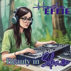 Beauty In Silence